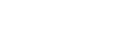 CBS logo