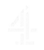 Channel 4 logo