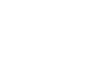 Disney logo