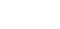 ESPN logo