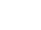 ITV logo