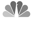 NBC logo