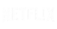 Netflix logo