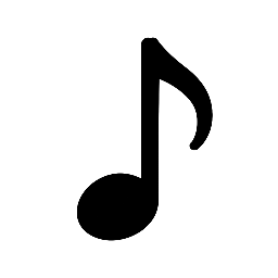 Guy Thackeray | Media Composer for Film and TV