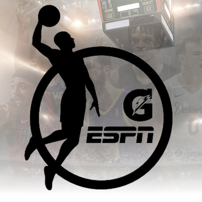 NBA G League Basketball (ESPN2, USA)
