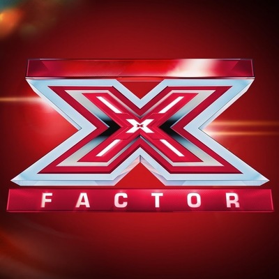 X Factor (TV2, Denmark)